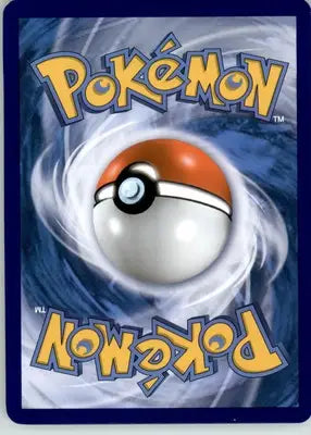 Heatmor - SM - Burning Shadows - Reverse Holo LP - #24/147 - Pokémon Card Single