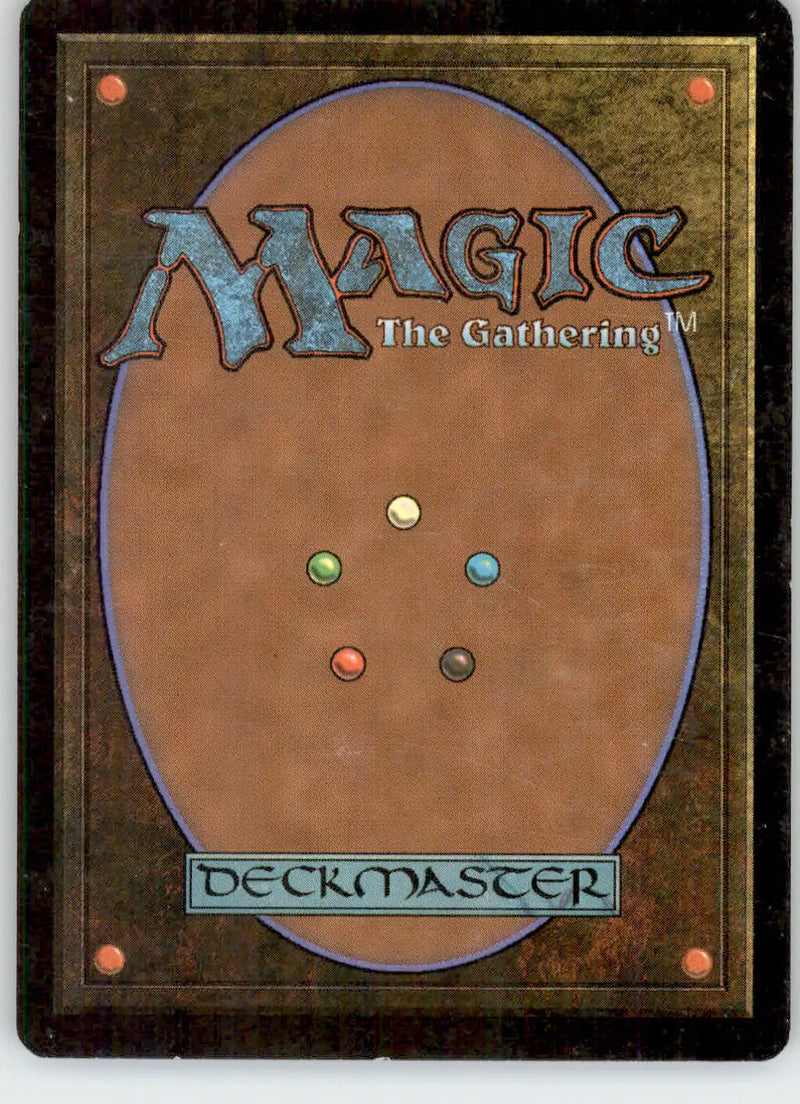 Hellhole Rats - Dissension - 113 - MP Magic: The Gathering - Magic Card Single