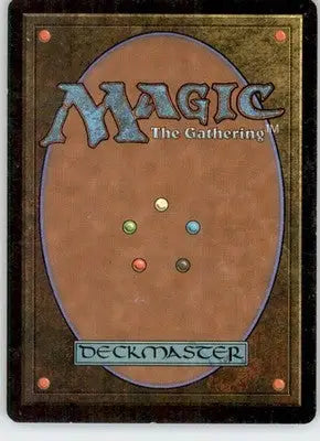 Hellhole Rats - Dissension - 113 - MP Magic: The Gathering - Magic Card Single