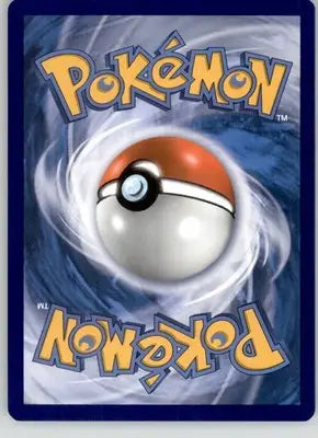 Heracross - Rebel Clash - 006/192 - Reverse Holo LP Pokemon - Pokémon Card Single