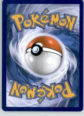 Herdier - Evolving Skies - 134/203 - Reverse Holo LP Pokemon - Pokémon Card Single