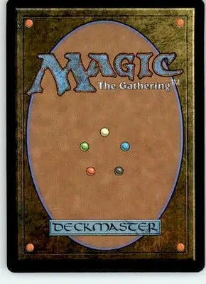 Hermes Overseer of Elpis (Extended Art) - Commander: FINAL FANTASY - 141 - Norm - Magic Card Single