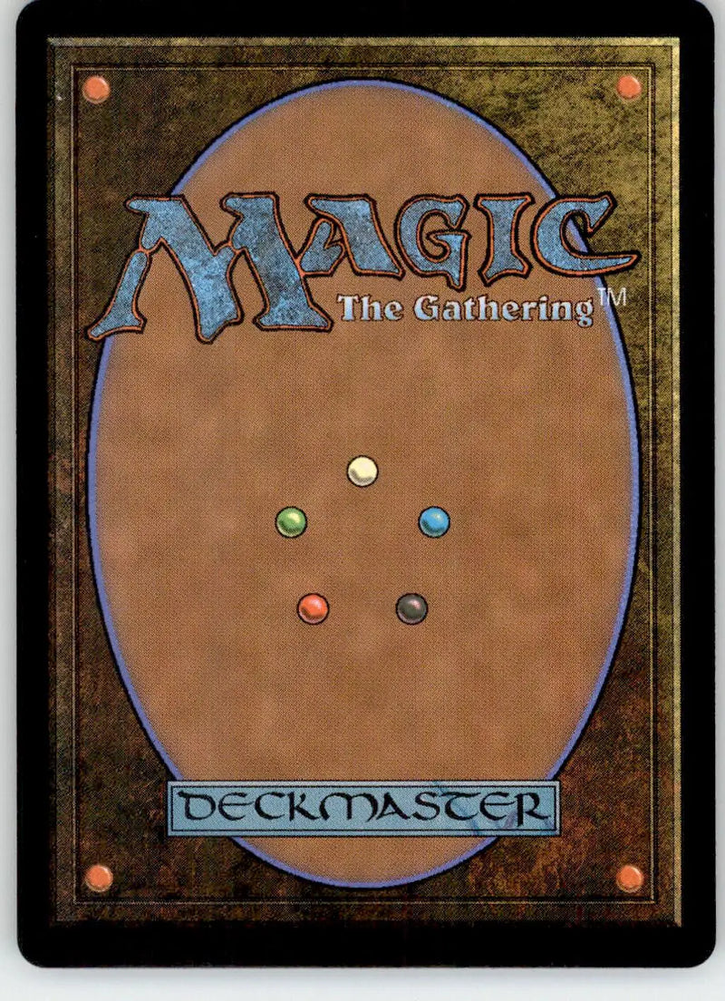 Hermes Overseer of Elpis Extended Art - Commander: FINAL FANTASY - 141 NM Magic - Magic Card Single