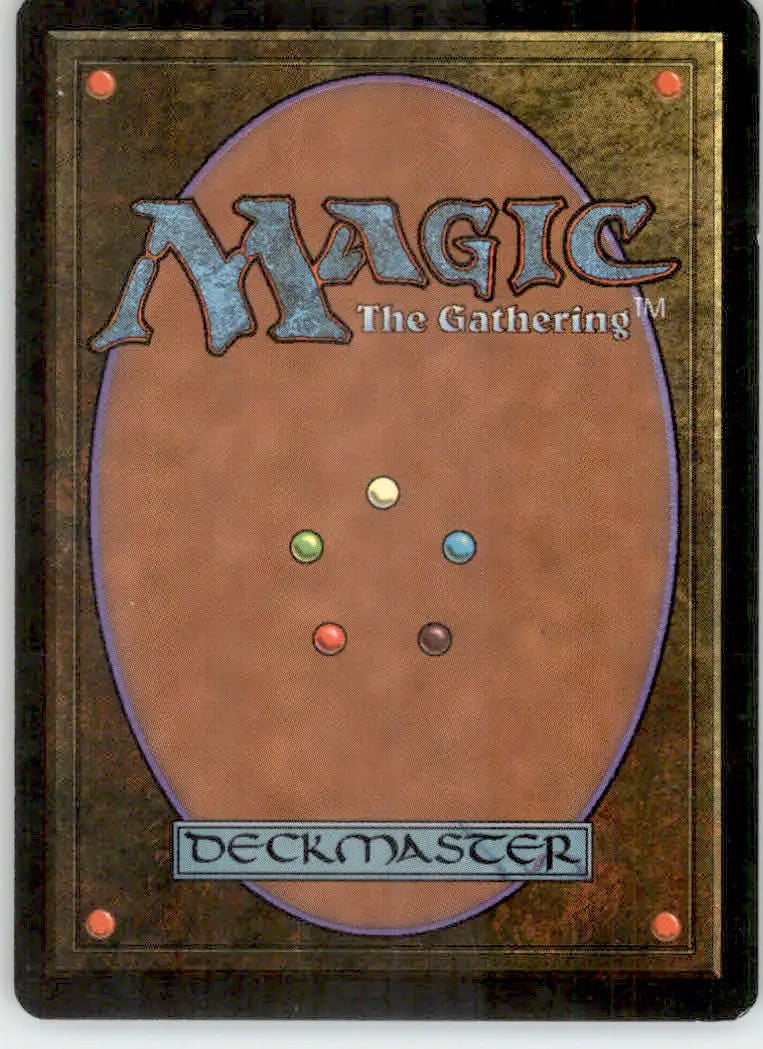 Hidden Predators - Urza’s Saga - 263 - MP Magic: The Gathering - Magic Card Single