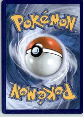 Hippopotas - SWSH10: Astral Radiance - Reverse Holo LP - #079/189 - Pokémon Card Single