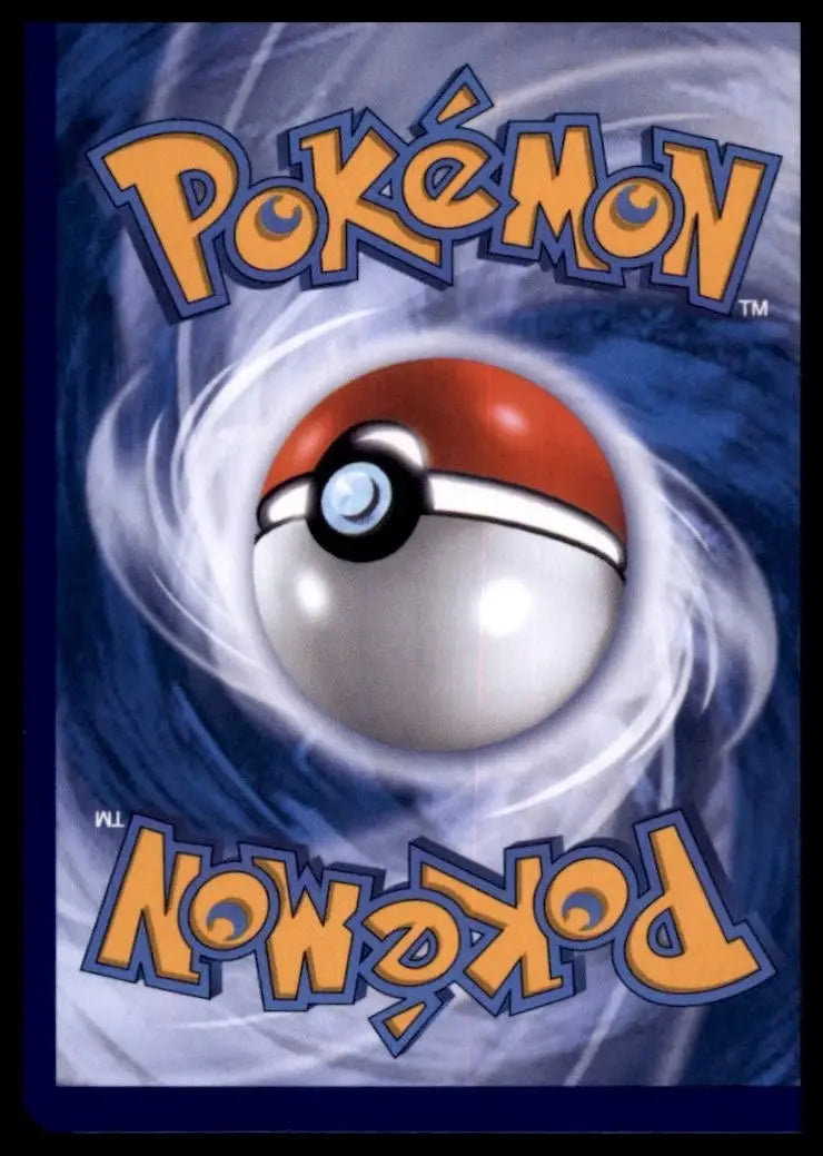 Hippowdon 040/088 Me03: Perfect Order Regular - Pokémon Card Single