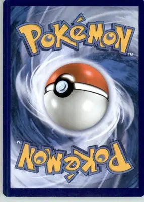 Hisuian Electrode - SWSH10: Astral Radiance - Reverse Holo LP - #003/189 - Pokémon Card Single