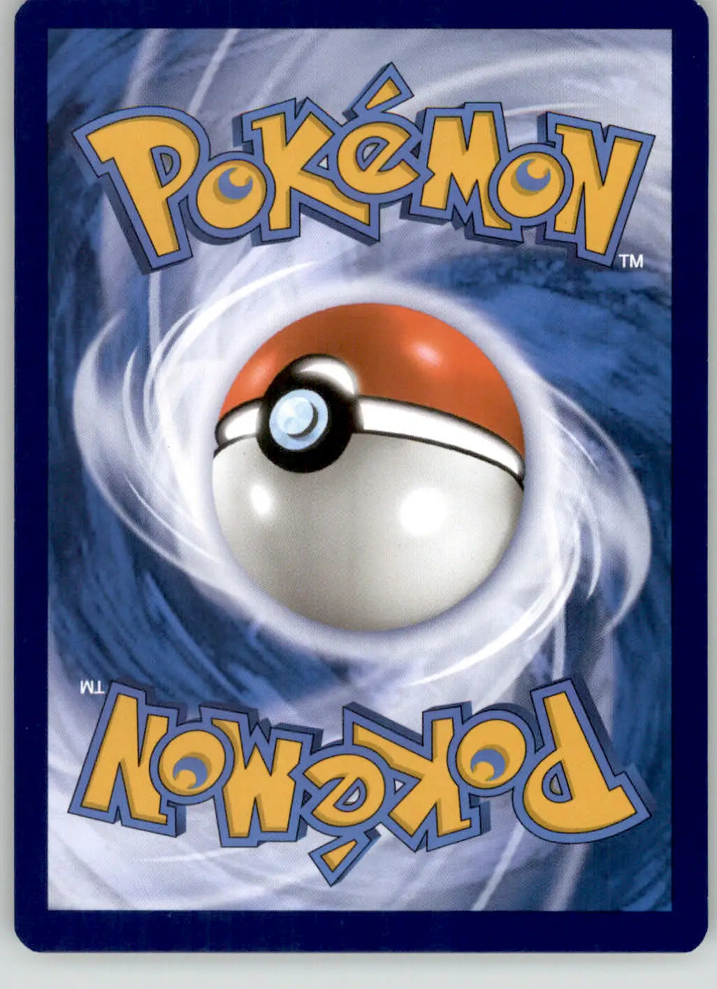 Hitmontop - Brilliant Stars - 072/172 - Reverse Holo LP Pokemon - Pokémon Card Single