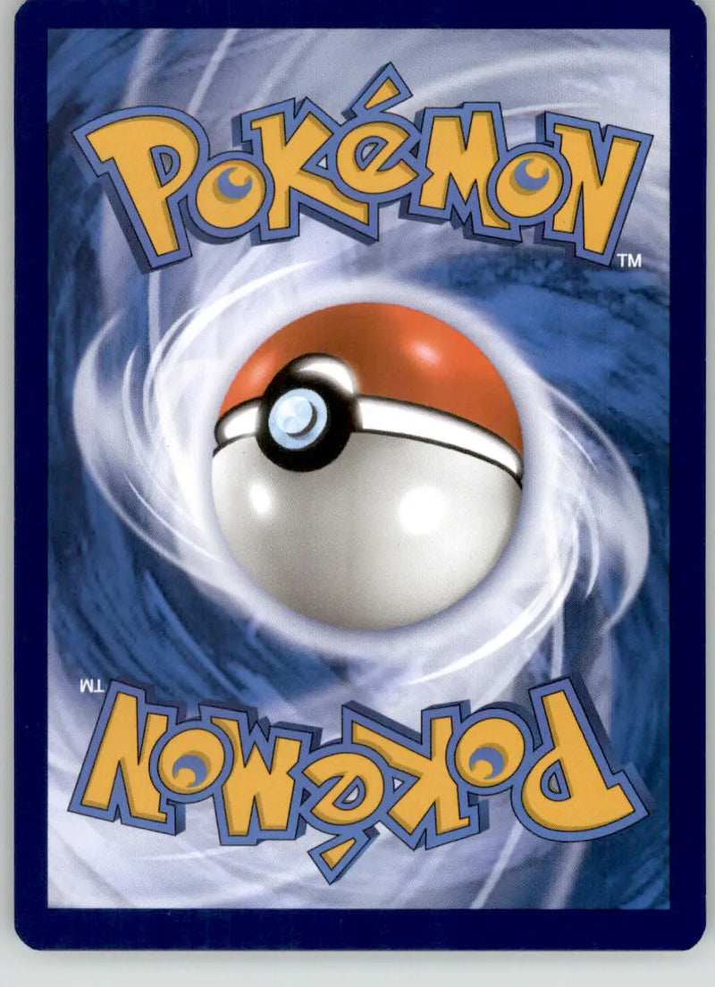 Hitmontop - Brilliant Stars - 072/172 - Reverse Holo LP Pokemon - Pokémon Card Single