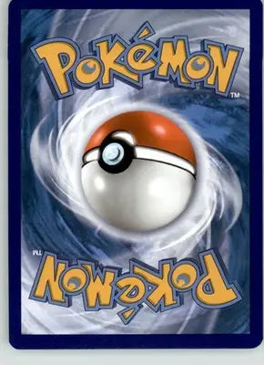 Hitmontop - SWSH04: Vivid Voltage - 088/185 - Reverse Holo LP - Pokémon Card Single