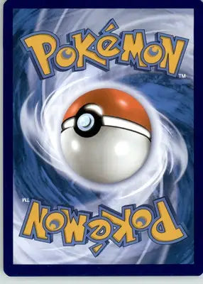 Hitmontop - SWSH09: Brilliant Stars - Reverse Holo LP - #072/172 - Pokémon Card Single
