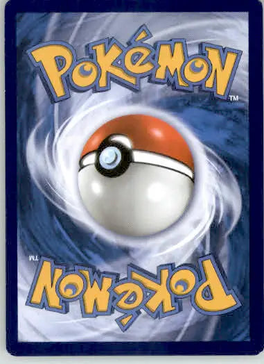 Ho-Oh - Celebrations - 001/025 - Holo LP - Pokémon Card Single