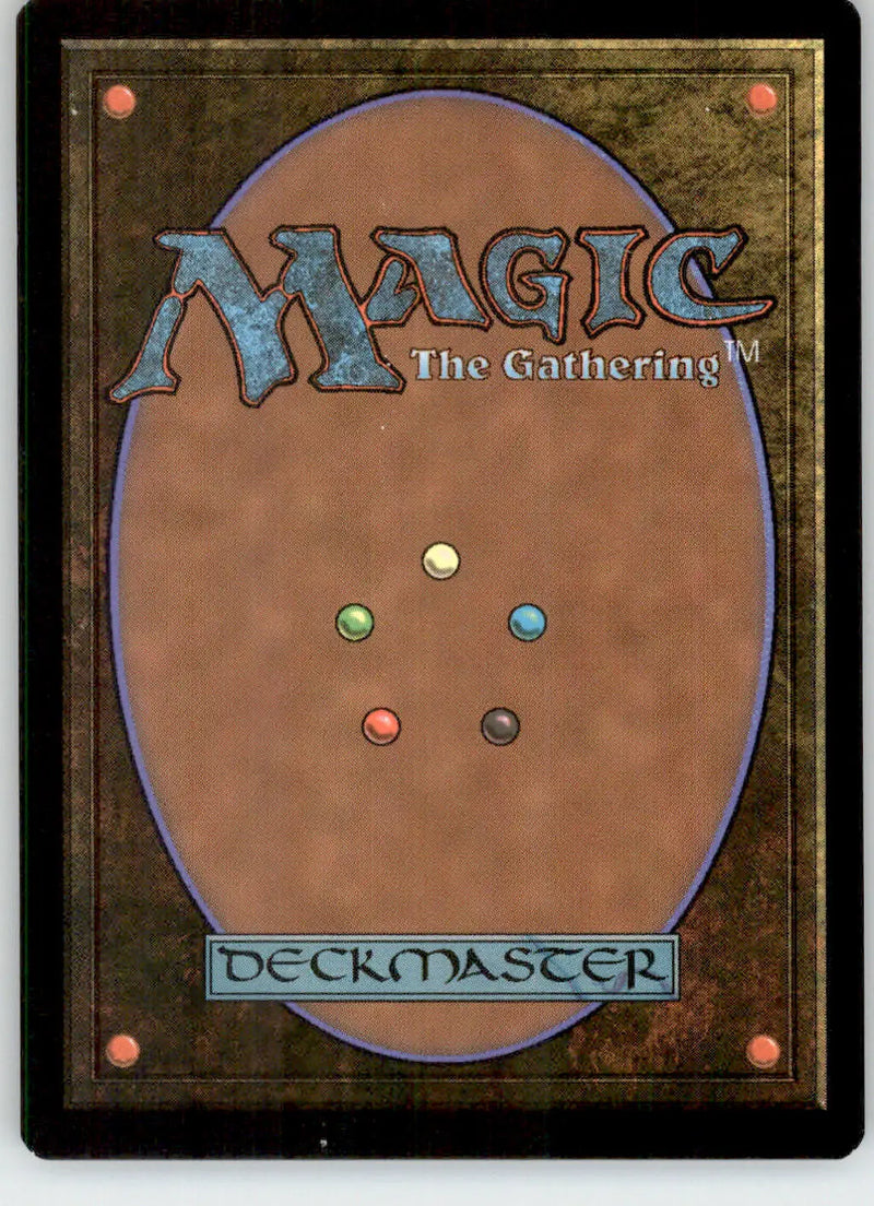 Hobblefiend - Core Set 2021 - 152 - Foil NM Magic: The Gathering