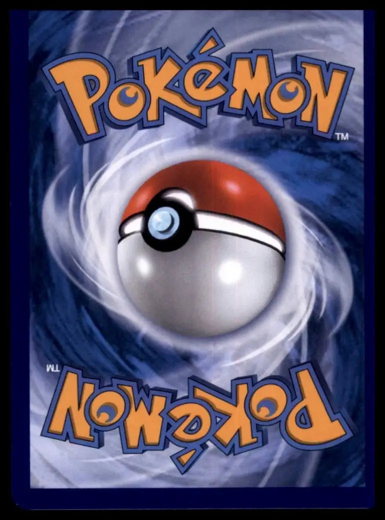Hole Digging Shovel 074/088 Mega Evolution Perfect Order Holo Common Pokemon