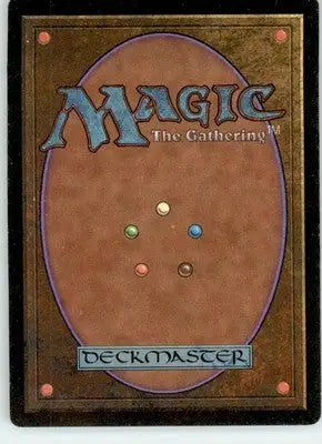 Holy Armor - Fourth Edition ALTERNATE - LP - TCG Card Single