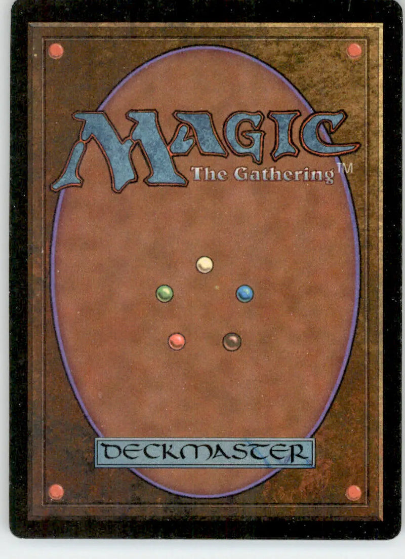 Holy Armor - Fourth Edition ALTERNATE - LP Magic: The Gathering