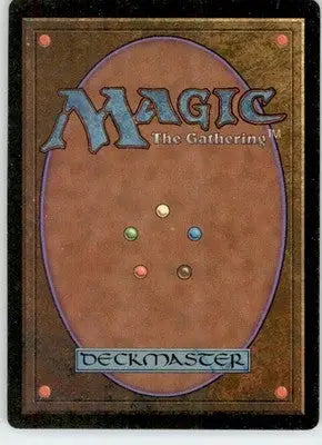 Holy Armor - Fourth Edition ALTERNATE - LP Magic: The Gathering - Magic Card Single