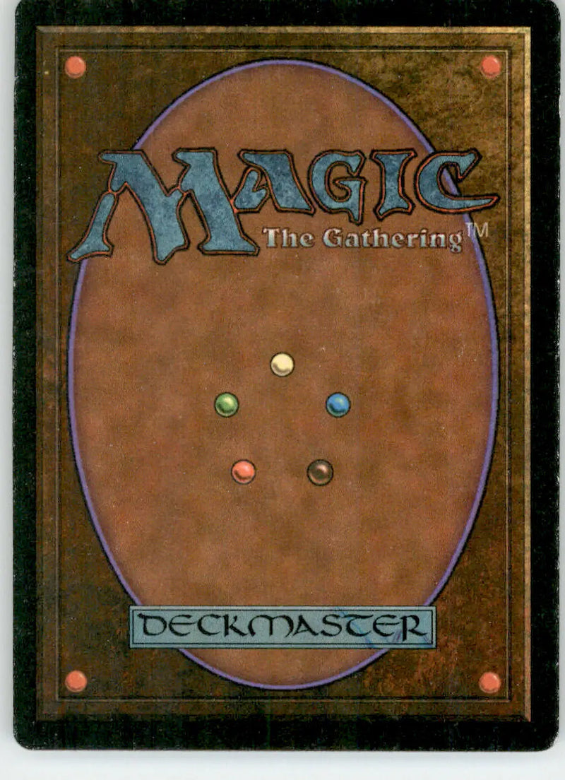 Holy Strength - Fourth Edition ALTERNATE - LP Magic: The Gathering