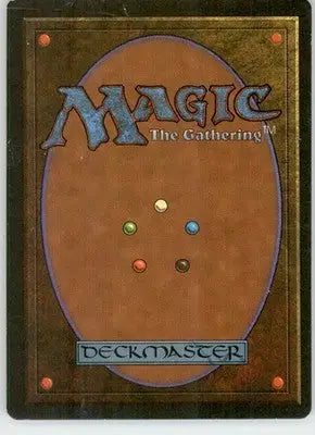 Holy Strength - Revised Edition - HP Magic: The Gathering - Magic Card Single