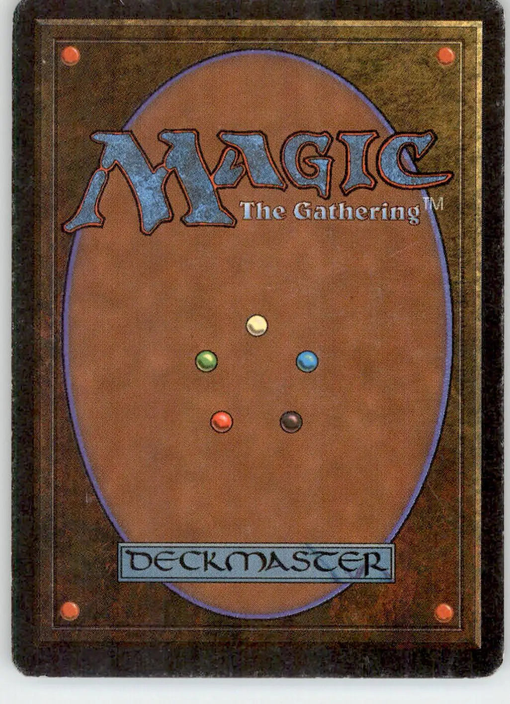 Holy Strength - Unlimited Edition - MP Magic: The Gathering - Magic Card Single
