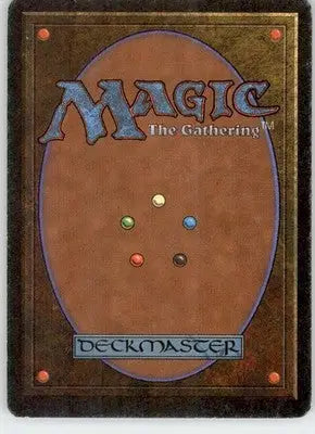 Holy Strength - Unlimited Edition - MP Magic: The Gathering - Magic Card Single