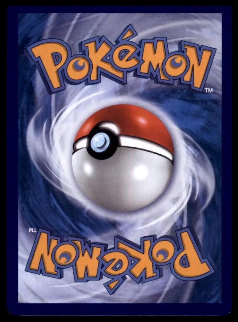 Honedge 056/088 Me03: Perfect Order Regular - Pokémon Card Single