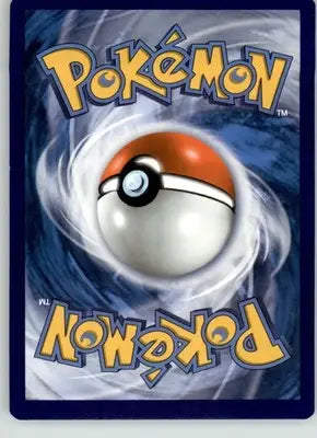 Hoopa - XY - Steam Siege - 51/114 - Reverse Holo LP - Pokémon Card Single