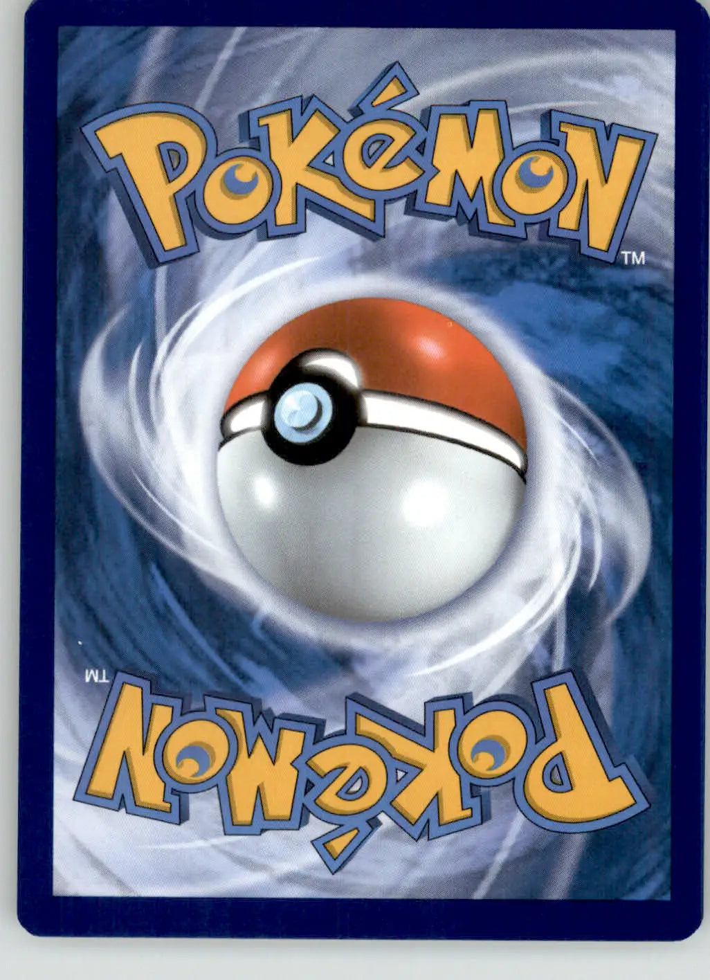 Hoppip - Evolving Skies - 002/203 - Reverse Holo LP Pokemon - Pokémon Card Single