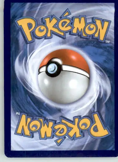 Hoppip - SWSH07: Evolving Skies - Reverse Holo LP - #002/203 - Pokémon Card Single