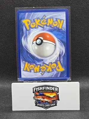 Hop’s Trevenant 096/217 Me: Ascended Heroes Holo - Pokémon Card Single