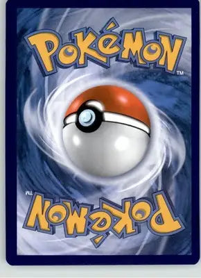 Houndoom - SWSH05: Battle Styles - 096/163 - Reverse Holo LP - Pokémon Card Single