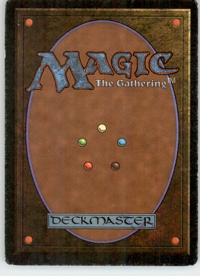 Howl from Beyond - Unlimited Edition - MP Magic: The Gathering - Magic Card Single