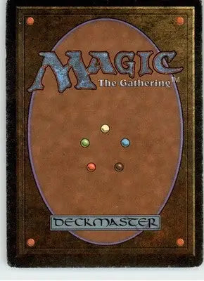 Howl from Beyond - Unlimited Edition - Normal MP - TCG Card Single