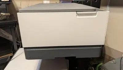 HP Smart Tank 6001 Color Inkjet All-In-One Printer