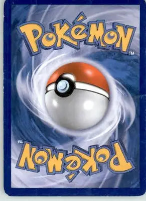 Hypno - HeartGold SoulSilver - 23/123 - Normal HP - Pokémon Card Single