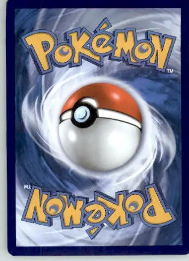 Hypno - SWSH07: Evolving Skies - Reverse Holo LP - #062/203 - Pokémon Card Single