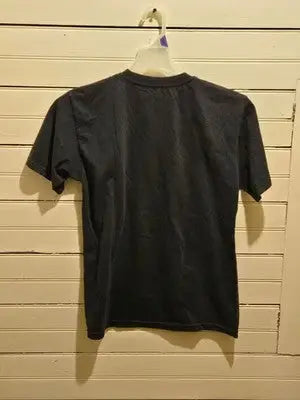 I Came From Bicol Graphic T-Shirt Mens Black Short Sleeve Chili Pepper Tee - Apparel