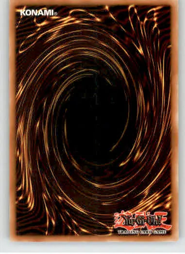 Icarus Attack - Enemy of Justice - EOJ-EN055 - 1st Edition LP - Yu-Gi-Oh! Card Single