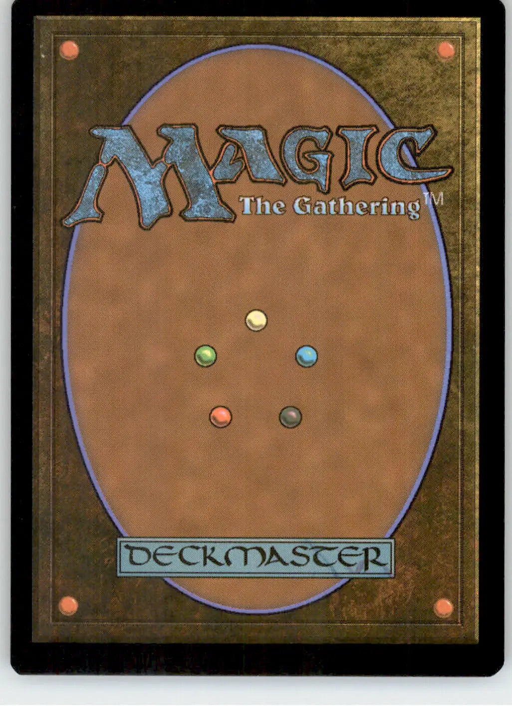 Icingdeath Frost Tyrant - Adventures in the Forgotten Realms - 20 - NM Magic - Magic Card Single