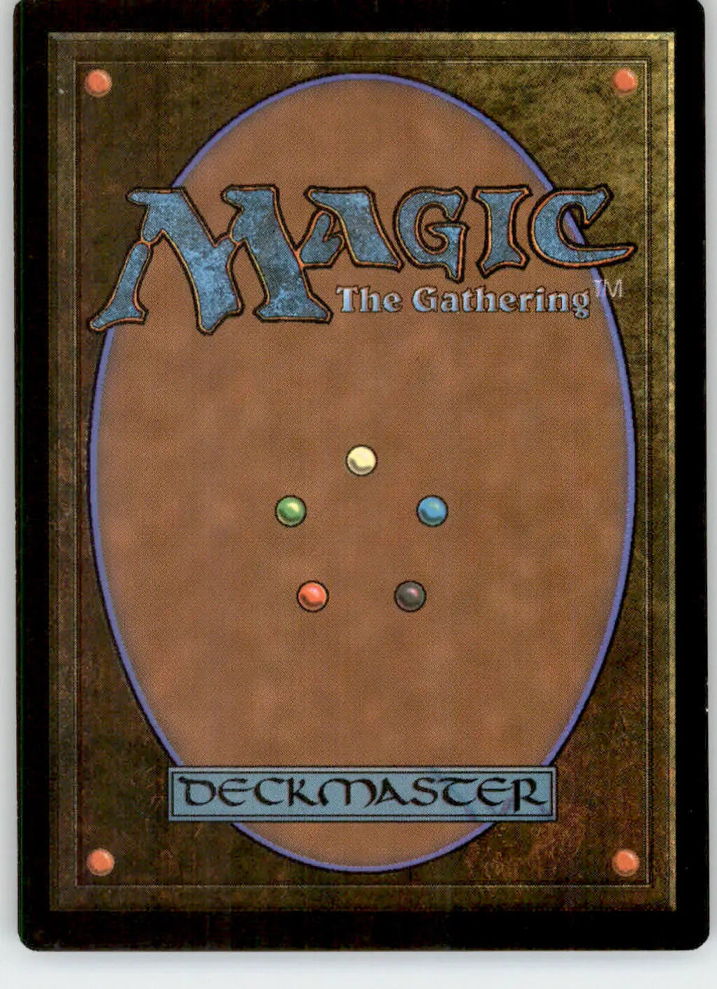 Imperious Perfect - Commander 2014 - 202 - LP Magic: The Gathering