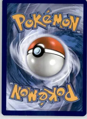 Indeedee - Shining Fates - 056/072 - Holo NM Pokemon - Pokémon Card Single