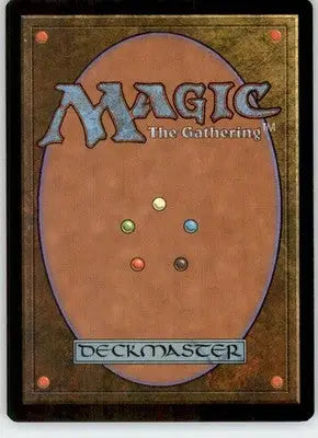 Insight - Tempest - 68 - HP Magic: The Gathering - Magic Card Single