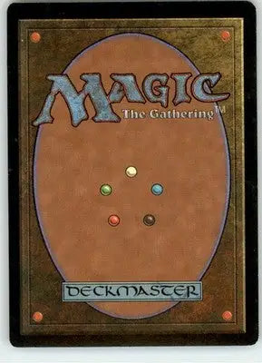 Insight - Tempest - LP - #68 - Magic Card Single