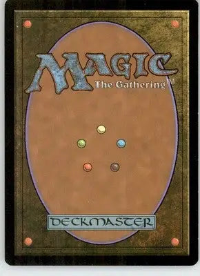 Interplanar Beacon - War of the Spark - 247 - Foil LP Magic: The Gathering - Magic Card Single