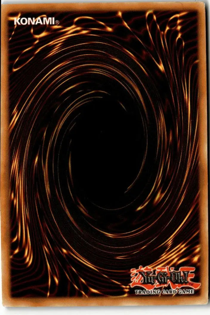 Invasion of Chaos (25th Anniversary Edition) #IOC-EN033 Wild Nature’s Release - Yu-Gi-Oh! Card Single