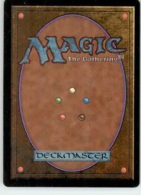 Ironclaw Orcs - Fourth Edition ALTERNATE - LP Magic: The Gathering - Magic Card Single