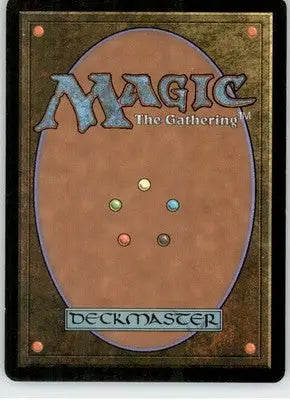 Ironfist Crusher - Onslaught - 42 - Foil LP Magic: The Gathering - Magic Card Single