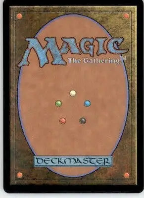 Island (0263) - Wilds of Eldraine - 263 - Foil NM - Magic Card Single