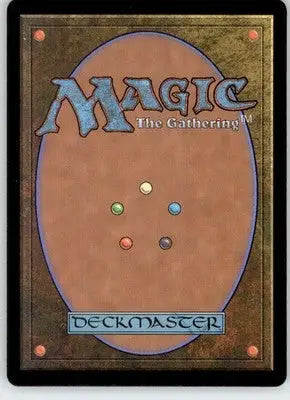 Island (0264) - Universes Beyond: The Lord of the Rings - 264 - NM Magic - Magic Card Single