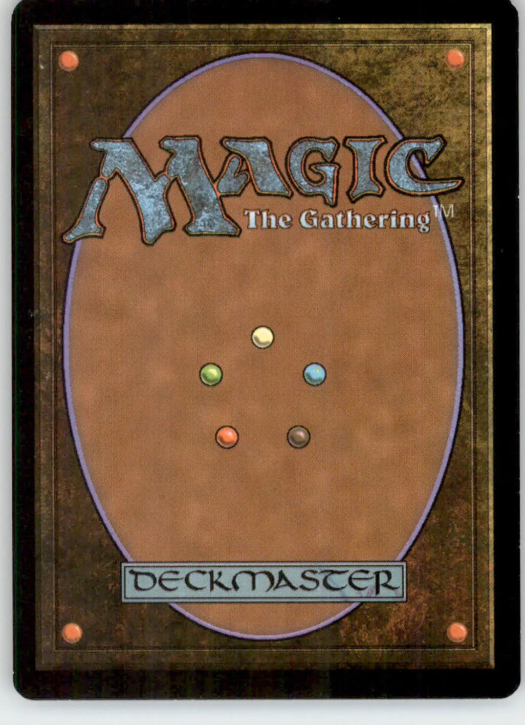 Island (237) - Full Art - Zendikar - 237 - LP Magic: The Gathering - Magic Card Single